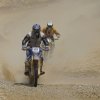 Prolog Erzbergrodeo 2012 Freitag 074